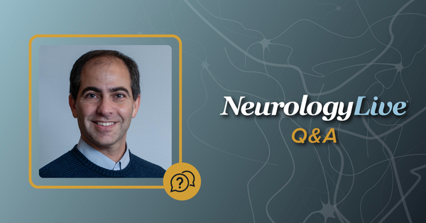 Interpreting the DAWN Trial: Where Anti-CD38 Therapy May Fit in NMOSD Care