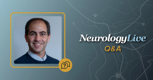 Interpreting the DAWN Trial: Where Anti-CD38 Therapy May Fit in NMOSD Care