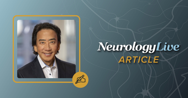 Safusidenib Shows Durable Responses in IDH1-Mutant Glioma