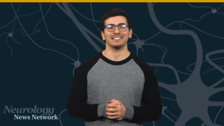 PHOENIX Study Meets Enrollment, Atogepant and Ubrogepant Safe, ABATE Trial Highlights Targeted Response of Alzheimer Vaccine