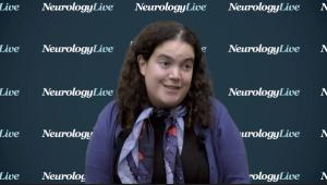 Mia Minen, MD, MPH: Incorporating Behavioral Treatment for Migraine