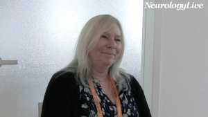 Adapting Cognitive Tools for Clinical Trials in Down Syndrome: Elizabeth Head, PhD
