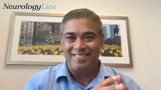 Implications of Rising Alzheimer Disease Prevalence Across US Counties: Kumar B. Rajan, PhD