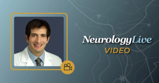 Analyzing Phase 2/3 ALKIVIA Study of Efgartigimod to Treat Inflammatory Myopathies: Nicholas Streicher, MD, MPH