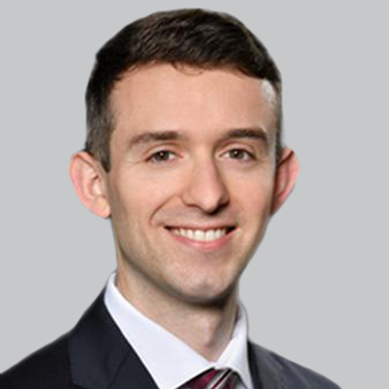 Patrick A. Curry, MD (Credit: University of Rochester Medical Center)