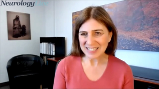 Validating and Expanding the Use of RetiSpec: Sharon Cohen, MD, FRCPC