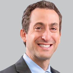 Cytoprotective Agent RNS60 Receives Fast Track Designation for Ischemic Stroke Treatment