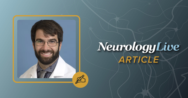 Claims Study Highlights Persistence and Reasons for Fenfluramine Use in Lennox-Gastaut Syndrome