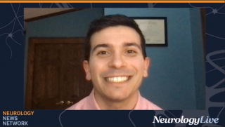 Vutrisiran FDA Decision Extended, Gamma Sensory Stimulation Shows Benefit in Alzheimer, DBS Programming Software Greenlit