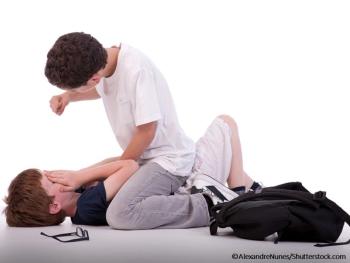 ©AlexanderNunes/Shutterstock