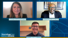 EP. 1 SMA Treatment Today: How New Therapies Are Changing Care Guidelines