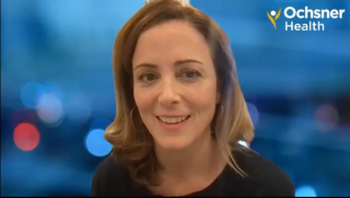 Treating the Root of Multiple Sclerosis With ATA188: Bridget A. Bagert, MD, MPH