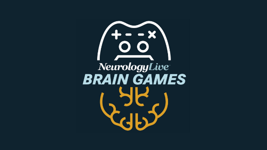 Brain Games