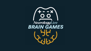 NeurologyLive® Brain Games: June 7, 2026