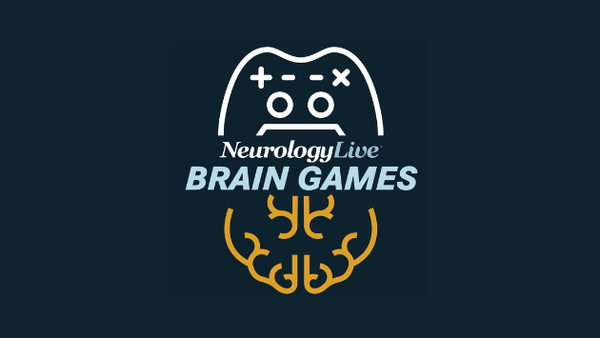 NeurologyLive® Brain Games: June 7, 2026