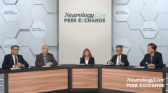EP. 1 Evolution of MS MRI Guidelines and Alignment With MAGNIMS
