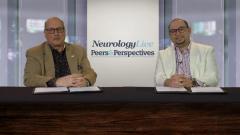 EP. 1 Disease-Modifying Therapies (DMTs) in Multiple Sclerosis (MS)