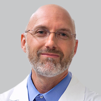 Brent L. Fogel, MD, PhD