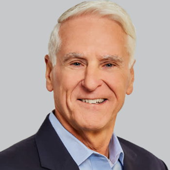 Jeffrey M. Dayno, MD (Credit: LinkedIn)