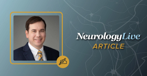 Phase 3 Data Support Sustained Safety, Symptom Improvement with Pitolisant in Idiopathic Hypersomnia