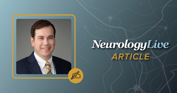 Phase 3 Data Support Sustained Safety, Symptom Improvement with Pitolisant in Idiopathic Hypersomnia