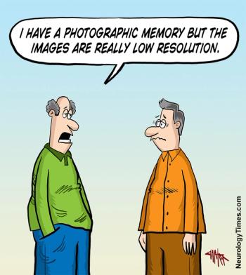 ©JonCarter/Cartertoons