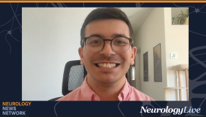 DORAs Carry Lower Real-World Abuse, New Phase 3 Argus Data, RAP-219 Meets Primary End Point