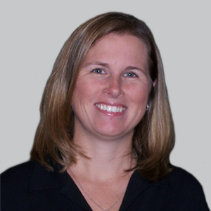 Katy J. Eichinger, PhD, DPT