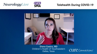 Telehealth During COVID-19