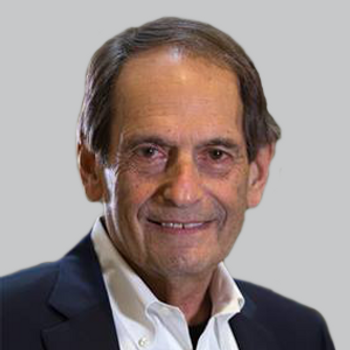 Jerry R. Mendell, MD