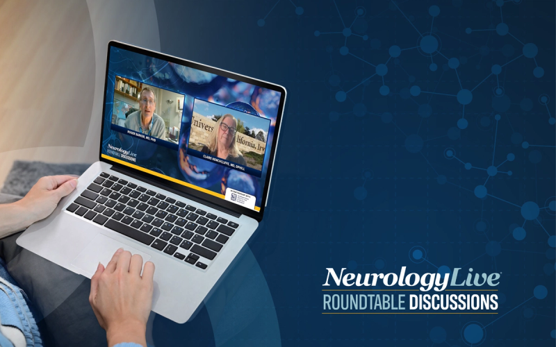 Roundtable Discussions