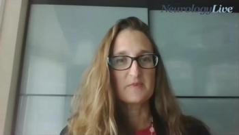 Jennifer Martin, PhD