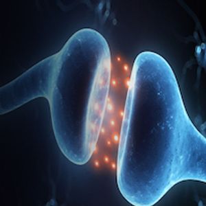 What You Need to Know About Pimavanserin for Parkinson Disease Psychosis