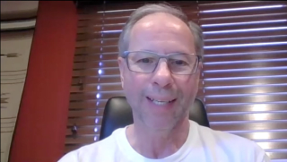 Jeffrey Cohen, MD: Ofatumumab's Potential Role in MS Care