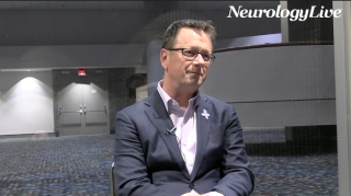 Overviewing Promising Phase 1/2 Data of Gene Therapy ETX101 in Dravet Syndrome: Joseph Sullivan, MD
