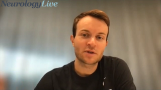 History and Future Outlook of V236E and R251G Missense Variants in Alzheimer disease: Yann Le Guen, PhD