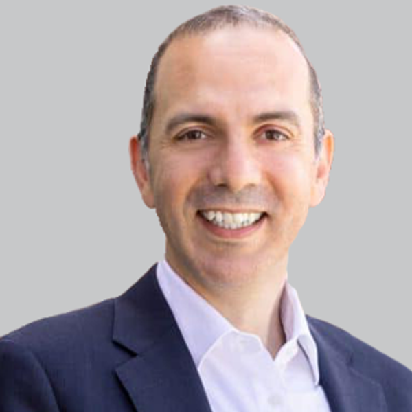 Targeting Myasthenia Gravis at the Source: Promising Progress of CAR-T Agent KYV-101