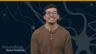 New Diagnostic Criteria Established for MOGAD, FDA Approves Proclaim XR SCS System, Clinical Hold on IKT-148009 Lifted