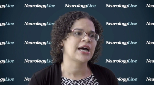 Elizabeth Felton, MD, PhD: The Utility of Transition Clinics in Epilepsy 