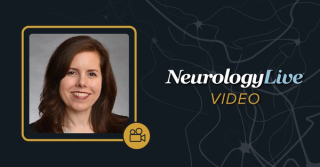 Overviewing Pivotal Data Supporting Zilganersen as First Treatment for Alexander Disease: Amy Waldman, MD