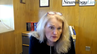 Understanding the Cognitive Risks With Preeclampsia and Raising Awareness: Vesna Garovic, MD, PhD