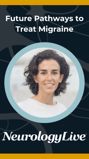 The Future of Migraine Treatment