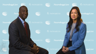 High-Efficacy Disease-Modifying Therapies for Multiple Sclerosis