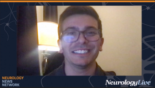 ATH-1017 Phase 2 Completes Enrollment, Heart Rate Variability as SUDEP Biomarker, Migraine Not Associated With Insomnia