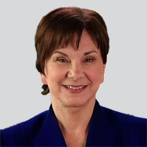 FDA Approves Pfizer COVID-19 Vaccine for Those Ages 16 Years and Older