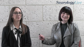 Julie Fiol, MSCN; Andreina Barnola, MD, MPH