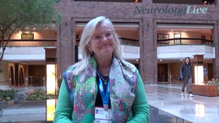 Restoring Protein Levels With QRL-201 Has Potential to Stabilize Disease Progression in ALS: Angela Genge, MD, FRCPC, eMBA