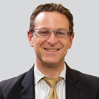Richard S. Isaacson, MD