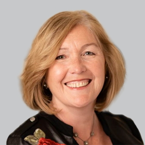 Eiry W. Roberts, MD
