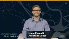 Azetukalner NDA Submitted, EMA Gives Approval Recommendation to Ocrelizumab, Phase 3 FUSION Trial Meets End Points